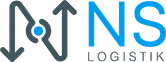 Ns Logistik